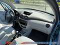 Citroen C3 1.4i Exclusive // AIRCO // PANO // NAP // NWE APK Azul - thumbnail 22