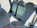 Citroen C3 1.4i Exclusive // AIRCO // PANO // NAP // NWE APK Azul - thumbnail 16
