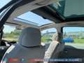 Citroen C3 1.4i Exclusive // AIRCO // PANO // NAP // NWE APK Azul - thumbnail 30