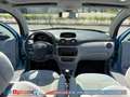 Citroen C3 1.4i Exclusive // AIRCO // PANO // NAP // NWE APK Azul - thumbnail 27