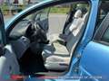 Citroen C3 1.4i Exclusive // AIRCO // PANO // NAP // NWE APK Azul - thumbnail 23