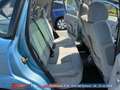 Citroen C3 1.4i Exclusive // AIRCO // PANO // NAP // NWE APK Azul - thumbnail 17