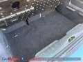 Citroen C3 1.4i Exclusive // AIRCO // PANO // NAP // NWE APK Azul - thumbnail 12