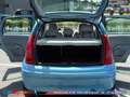 Citroen C3 1.4i Exclusive // AIRCO // PANO // NAP // NWE APK Azul - thumbnail 11
