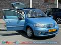 Citroen C3 1.4i Exclusive // AIRCO // PANO // NAP // NWE APK Azul - thumbnail 5