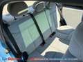 Citroen C3 1.4i Exclusive // AIRCO // PANO // NAP // NWE APK Azul - thumbnail 18