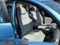 Citroen C3 1.4i Exclusive // AIRCO // PANO // NAP // NWE APK Azul - thumbnail 20