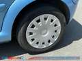 Citroen C3 1.4i Exclusive // AIRCO // PANO // NAP // NWE APK Azul - thumbnail 31