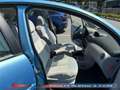 Citroen C3 1.4i Exclusive // AIRCO // PANO // NAP // NWE APK Azul - thumbnail 19