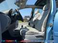 Citroen C3 1.4i Exclusive // AIRCO // PANO // NAP // NWE APK Azul - thumbnail 25