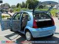 Citroen C3 1.4i Exclusive // AIRCO // PANO // NAP // NWE APK Azul - thumbnail 9