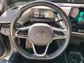Volkswagen ID.4 Pro Performance *ACC*NAV*R-CAM*PDC*SHZ* Grau - thumbnail 12