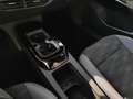 Volkswagen ID.4 Pro Performance *ACC*NAV*R-CAM*PDC*SHZ* Grau - thumbnail 19
