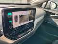 Volkswagen ID.4 Pro Performance *ACC*NAV*R-CAM*PDC*SHZ* Grau - thumbnail 17