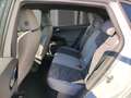 Volkswagen ID.4 Pro Performance *ACC*NAV*R-CAM*PDC*SHZ* Grau - thumbnail 10
