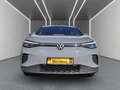 Volkswagen ID.4 Pro Performance *ACC*NAV*R-CAM*PDC*SHZ* Grau - thumbnail 2