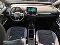 Volkswagen ID.4 Pro Performance *ACC*NAV*R-CAM*PDC*SHZ* Grau - thumbnail 11