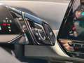 Volkswagen ID.4 Pro Performance *ACC*NAV*R-CAM*PDC*SHZ* Grau - thumbnail 15