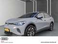 Volkswagen ID.4 Pro Performance *ACC*NAV*R-CAM*PDC*SHZ* Grau - thumbnail 1