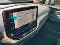 Volkswagen ID.4 Pro Performance *ACC*NAV*R-CAM*PDC*SHZ* Grau - thumbnail 18