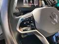 Volkswagen ID.4 Pro Performance *ACC*NAV*R-CAM*PDC*SHZ* Grau - thumbnail 14