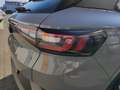 Volkswagen ID.4 Pro Performance *ACC*NAV*R-CAM*PDC*SHZ* Grau - thumbnail 8
