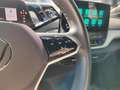 Volkswagen ID.4 Pro Performance *ACC*NAV*R-CAM*PDC*SHZ* Grau - thumbnail 13