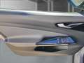 Volkswagen ID.4 Pro Performance *ACC*NAV*R-CAM*PDC*SHZ* Grau - thumbnail 20