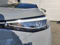 Volkswagen ID.4 Pro Performance *ACC*NAV*R-CAM*PDC*SHZ* Grau - thumbnail 7