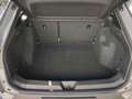 Volkswagen ID.4 Pro Performance *ACC*NAV*R-CAM*PDC*SHZ* Grau - thumbnail 21