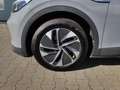 Volkswagen ID.4 Pro Performance *ACC*NAV*R-CAM*PDC*SHZ* Grau - thumbnail 6