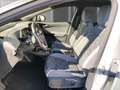 Volkswagen ID.4 Pro Performance *ACC*NAV*R-CAM*PDC*SHZ* Grau - thumbnail 9
