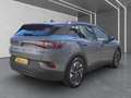 Volkswagen ID.4 Pro Performance *ACC*NAV*R-CAM*PDC*SHZ* Grau - thumbnail 5