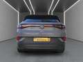 Volkswagen ID.4 Pro Performance *ACC*NAV*R-CAM*PDC*SHZ* Grau - thumbnail 4
