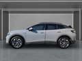 Volkswagen ID.4 Pro Performance *ACC*NAV*R-CAM*PDC*SHZ* Grau - thumbnail 3