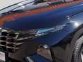 Hyundai TUCSON *Leder*elektr.Heck*KRELL*360°*elektr.Pano* Schwarz - thumbnail 5