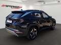 Hyundai TUCSON *Leder*elektr.Heck*KRELL*360°*elektr.Pano* Schwarz - thumbnail 3