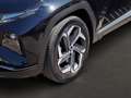 Hyundai TUCSON *Leder*elektr.Heck*KRELL*360°*elektr.Pano* Schwarz - thumbnail 6