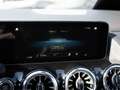 Mercedes-Benz EQA 300 4M AMG-Sport/LED/Cam/Pano/AHK/Night/18' Negru - thumbnail 13