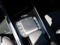 Mercedes-Benz EQA 300 4M AMG-Sport/LED/Cam/Pano/AHK/Night/18' Schwarz - thumbnail 17