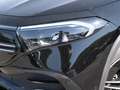 Mercedes-Benz EQA 300 4M AMG-Sport/LED/Cam/Pano/AHK/Night/18' Noir - thumbnail 25