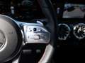 Mercedes-Benz EQA 300 4M AMG-Sport/LED/Cam/Pano/AHK/Night/18' Schwarz - thumbnail 18