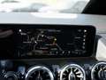 Mercedes-Benz EQA 300 4M AMG-Sport/LED/Cam/Pano/AHK/Night/18' Negru - thumbnail 11