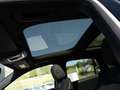 Mercedes-Benz EQA 300 4M AMG-Sport/LED/Cam/Pano/AHK/Night/18' Noir - thumbnail 23