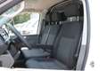 Volkswagen T6.1 Transporter 2.0 TDI L2 H1 Koelwagen 0 Graden Wit - thumbnail 17