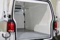 Volkswagen T6.1 Transporter 2.0 TDI L2 H1 Koelwagen 0 Graden Wit - thumbnail 15