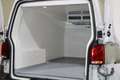 Volkswagen T6.1 Transporter 2.0 TDI L2 H1 Koelwagen 0 Graden Wit - thumbnail 13