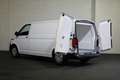 Volkswagen T6.1 Transporter 2.0 TDI L2 H1 Koelwagen 0 Graden Wit - thumbnail 10
