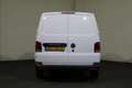 Volkswagen T6.1 Transporter 2.0 TDI L2 H1 Koelwagen 0 Graden Wit - thumbnail 8