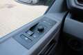 Volkswagen T6.1 Transporter 2.0 TDI L2 H1 Koelwagen 0 Graden Wit - thumbnail 24